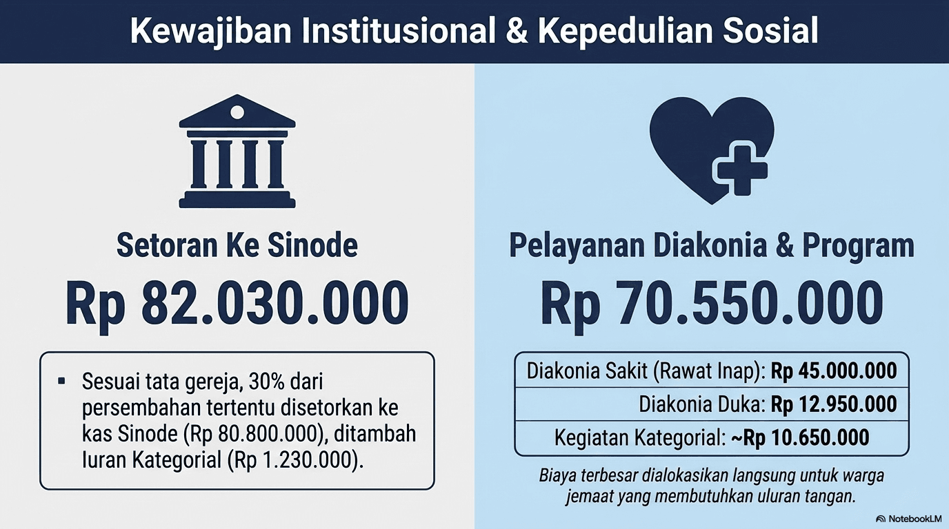 Navigasi Keuangan GMIH Efrata Tedeng 2026 - Halaman 10