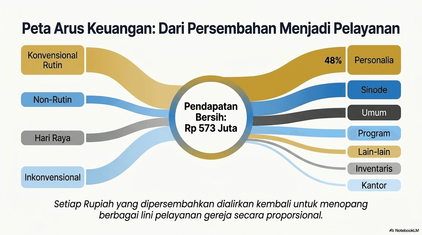 Navigasi Keuangan GMIH Efrata Tedeng 2026 - Halaman 4