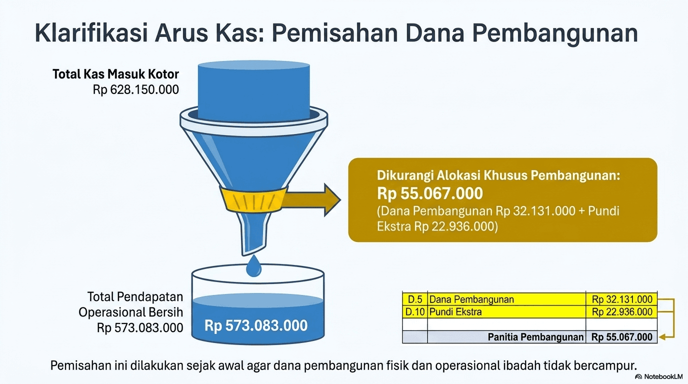 Navigasi Keuangan GMIH Efrata Tedeng 2026 - Halaman 7